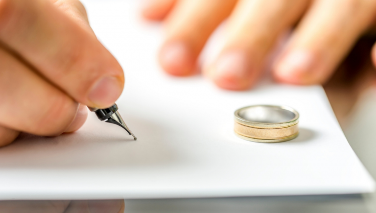 What Is A Valid Will In Western Australia